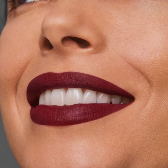 PURE COLOR EST�E LAUDER LIP MATTE 682